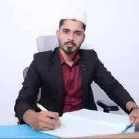 hakeem amanullah khan profile picture