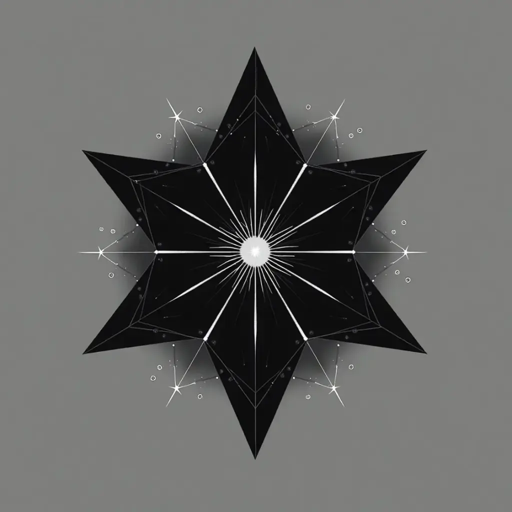 Test Product