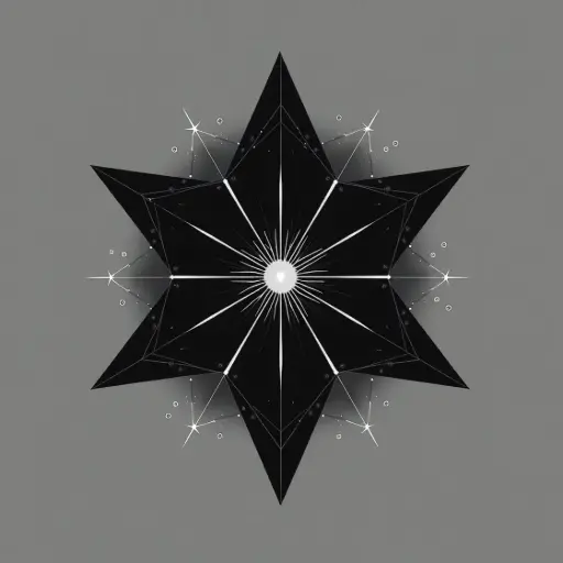 Test Product